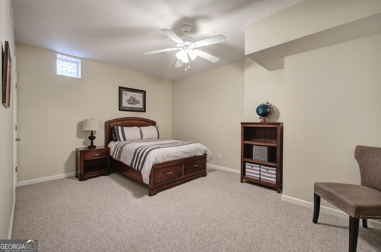 2160 Kensington Gates Drive Kennesaw - Photo 46