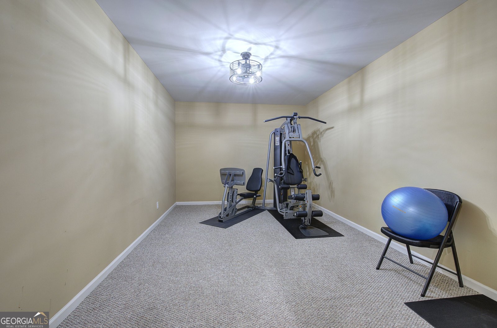 2160 Kensington Gates Drive Kennesaw - Photo 48