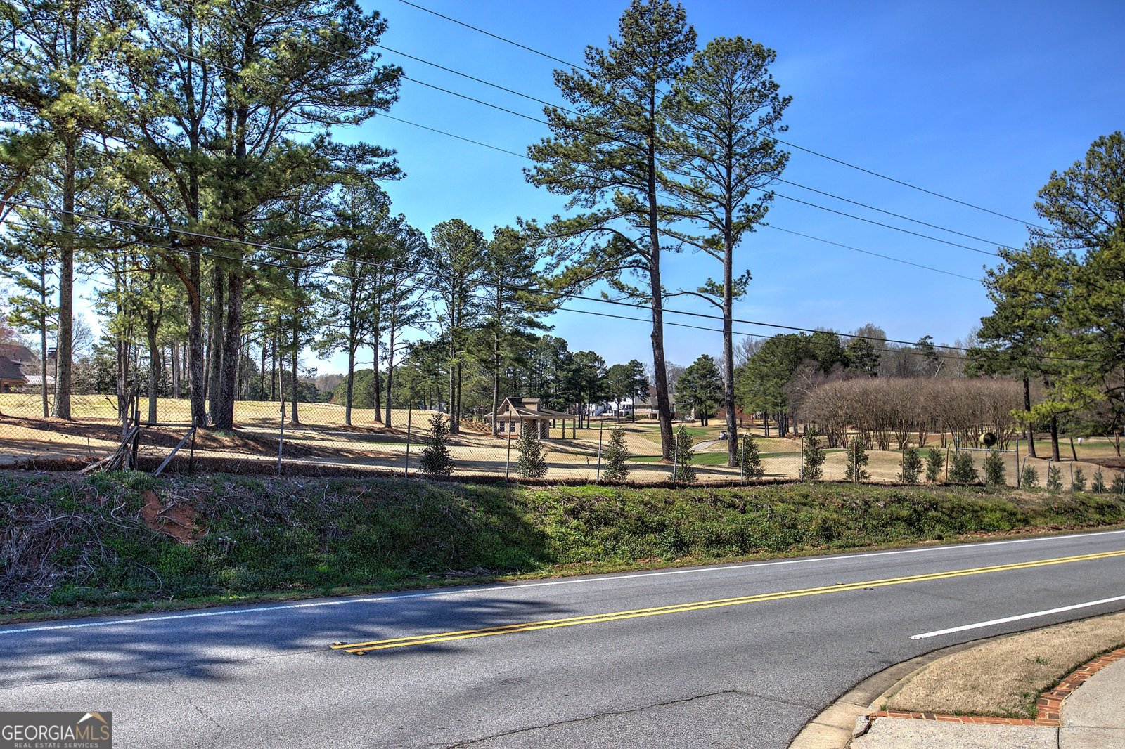 2160 Kensington Gates Drive Kennesaw - Photo 62