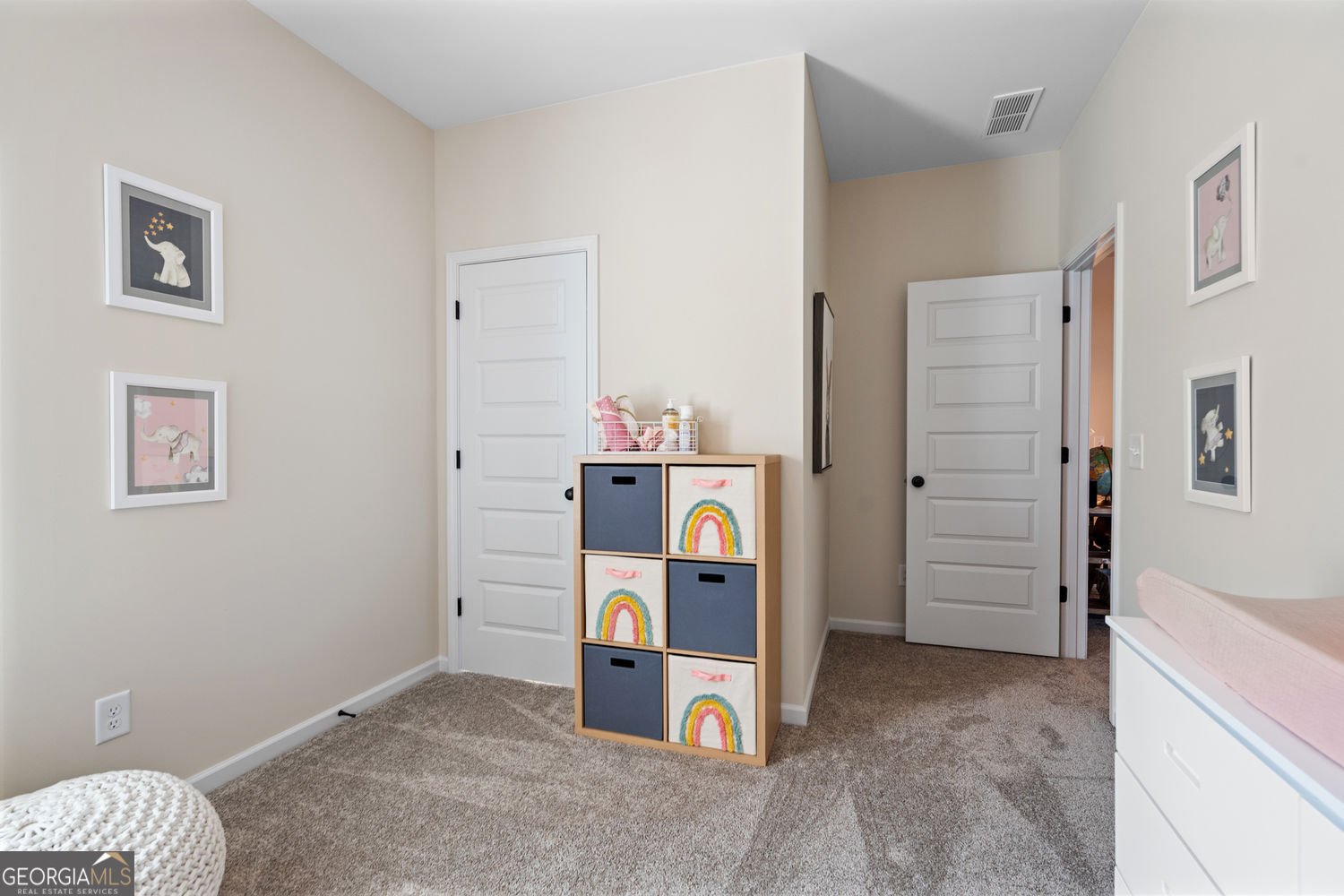 15 Autrey Drive Douglasville - Photo 28