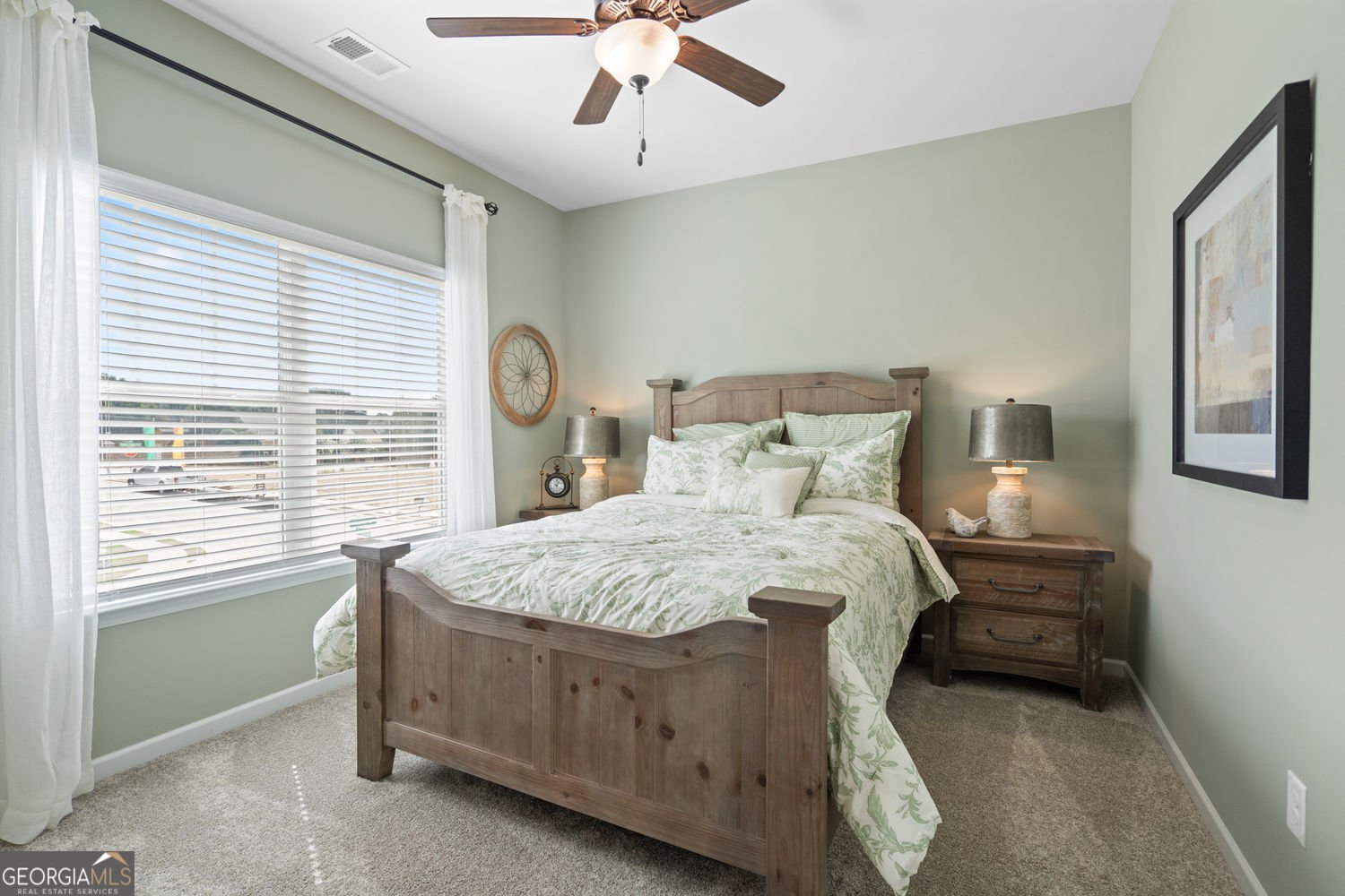 15 Autrey Drive Douglasville - Photo 29