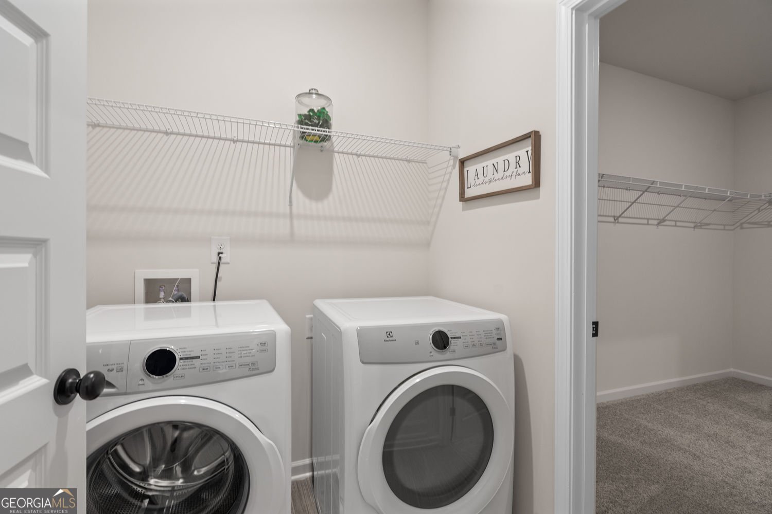 15 Autrey Drive Douglasville - Photo 32