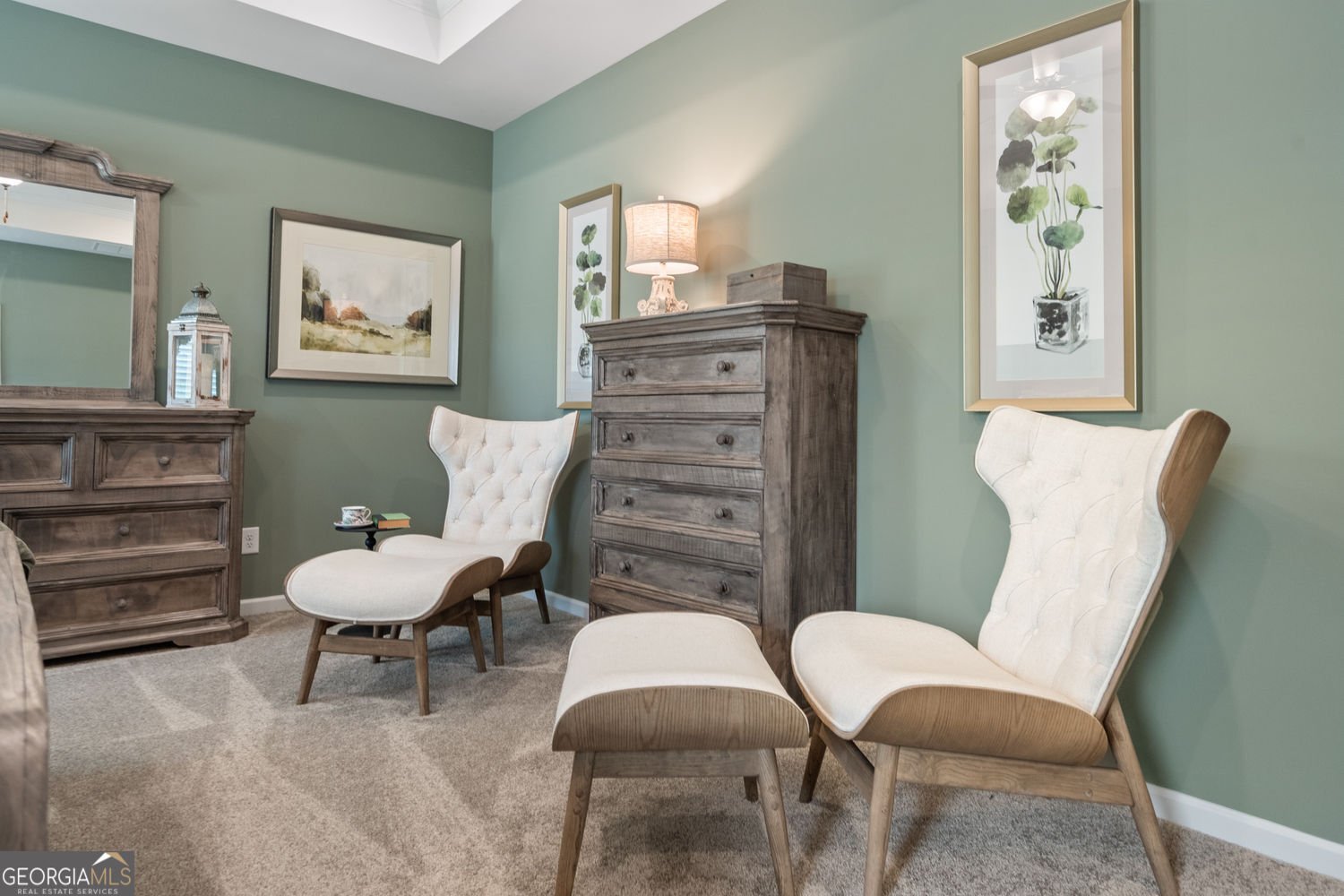 15 Autrey Drive Douglasville - Photo 35