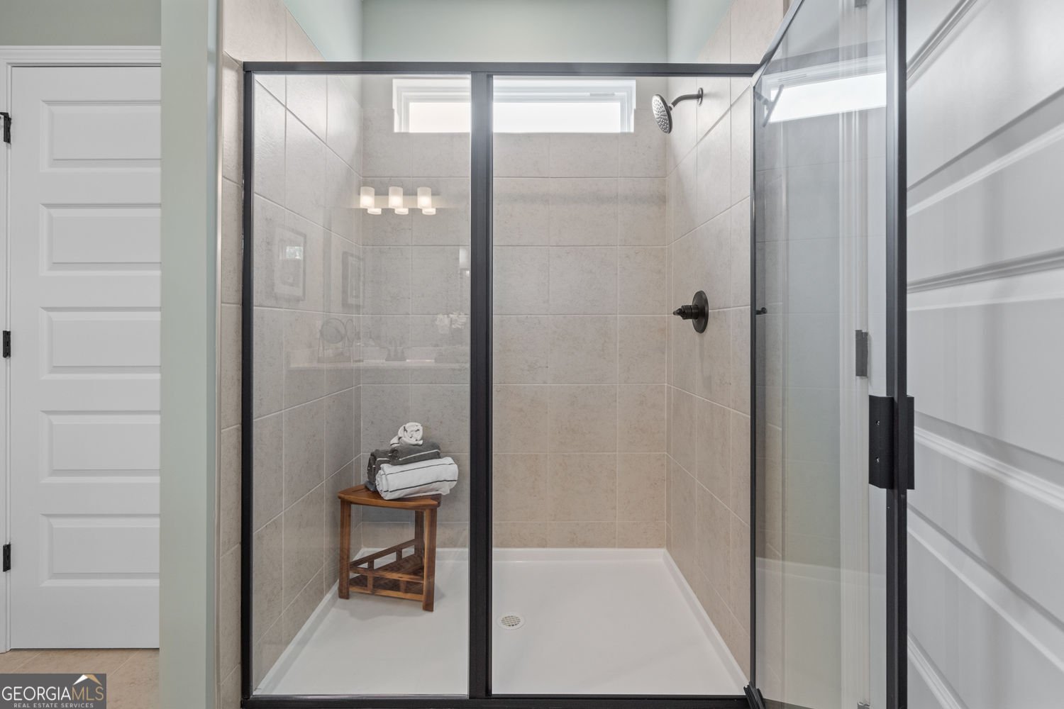 15 Autrey Drive Douglasville - Photo 38