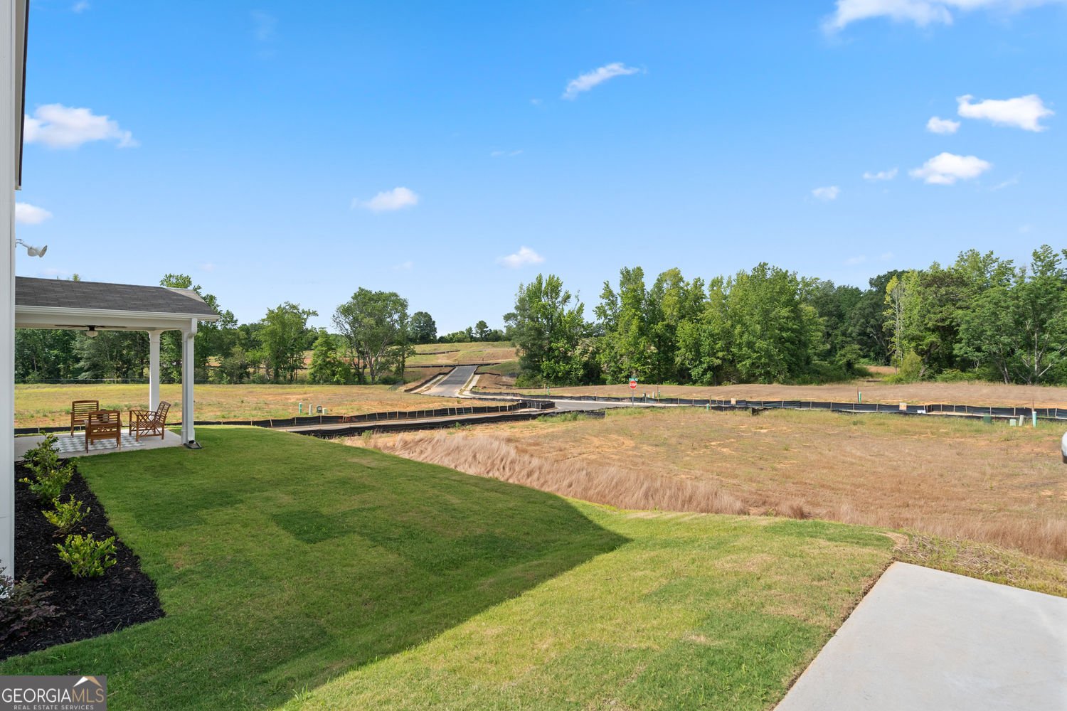 15 Autrey Drive Douglasville - Photo 40