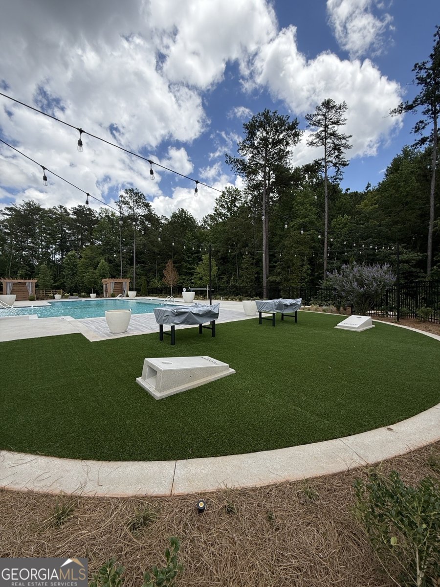 2040 Freestone Way Marietta - Photo 12