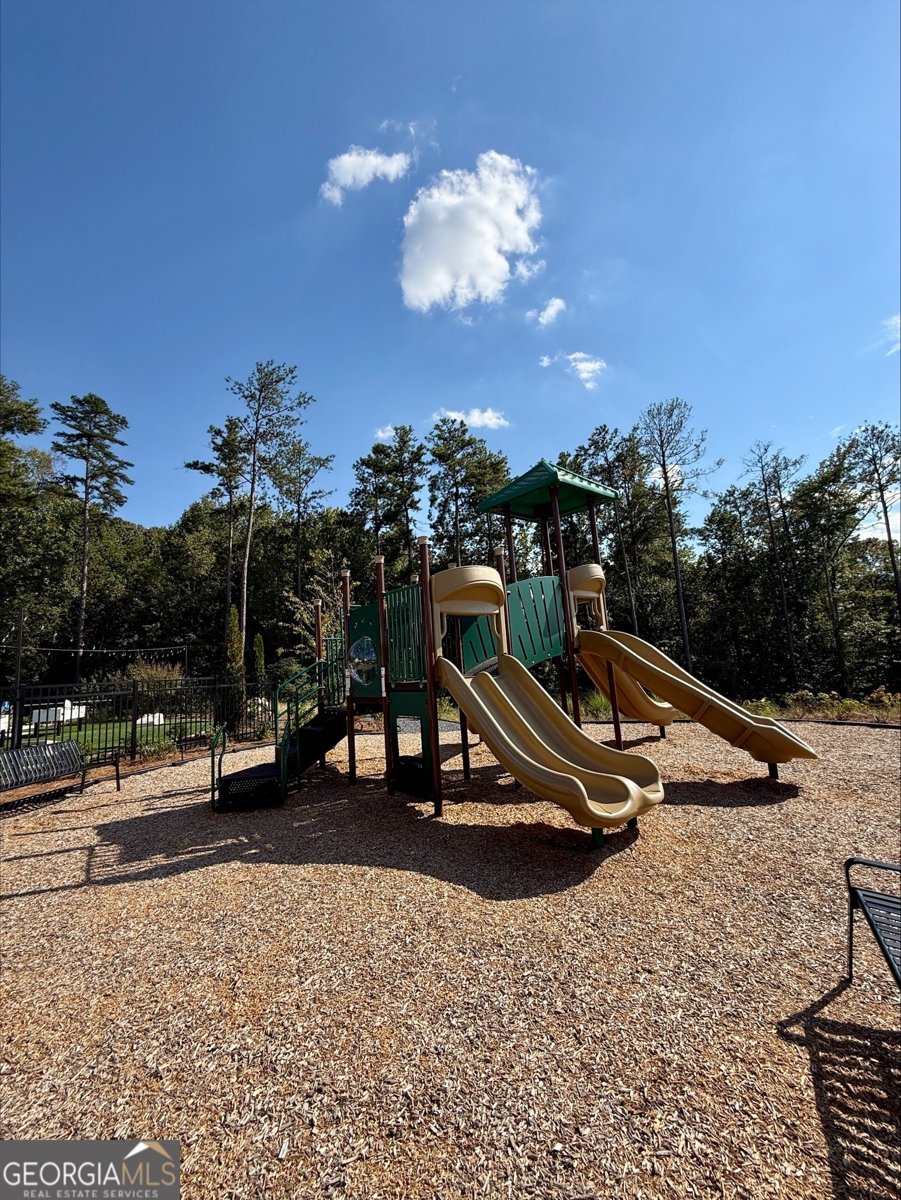 2040 Freestone Way Marietta - Photo 14