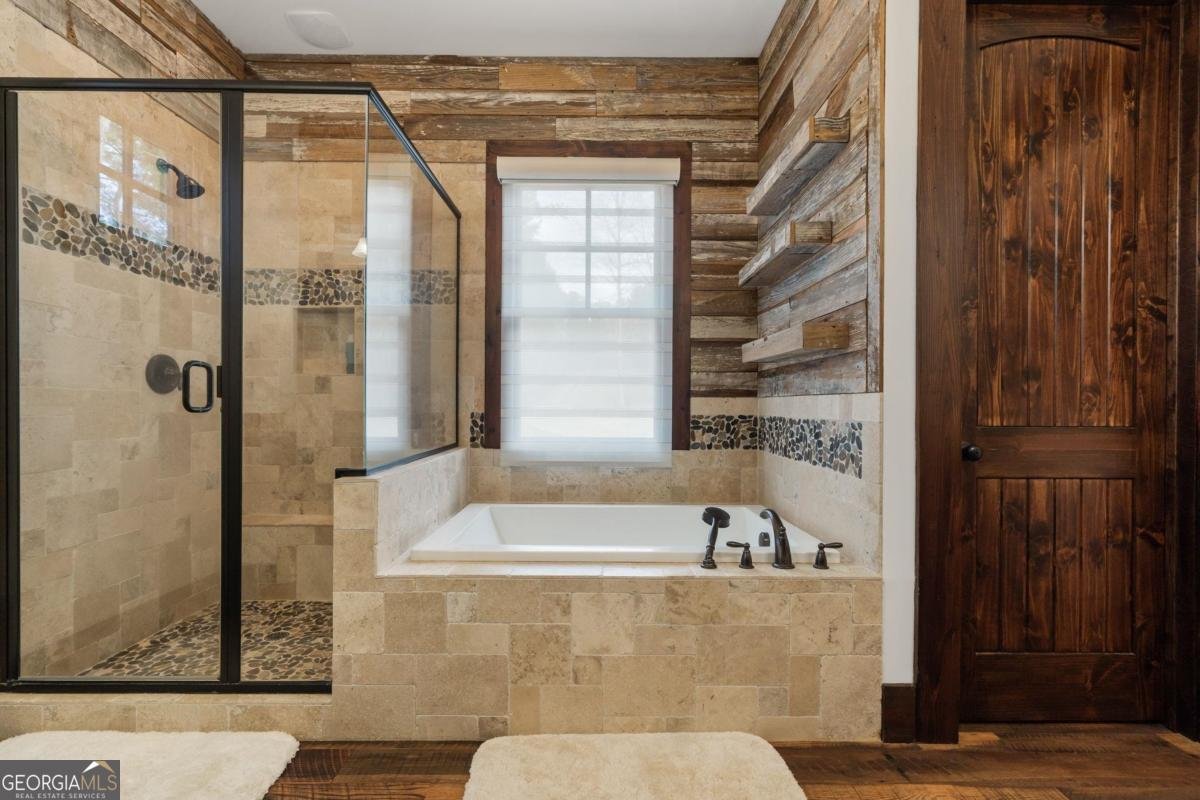 4096 Big Water East Sparta - Photo 18