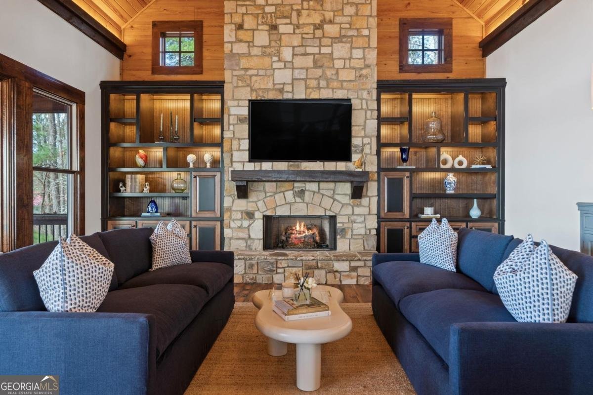 4096 Big Water East Sparta - Photo 22