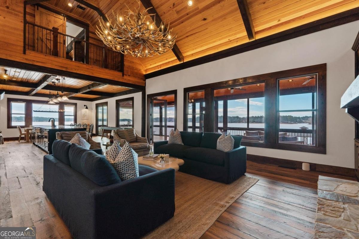 4096 Big Water East Sparta - Photo 26