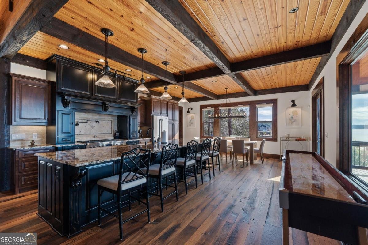 4096 Big Water East Sparta - Photo 30