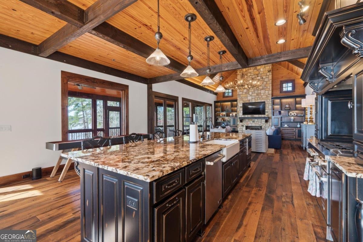 4096 Big Water East Sparta - Photo 32