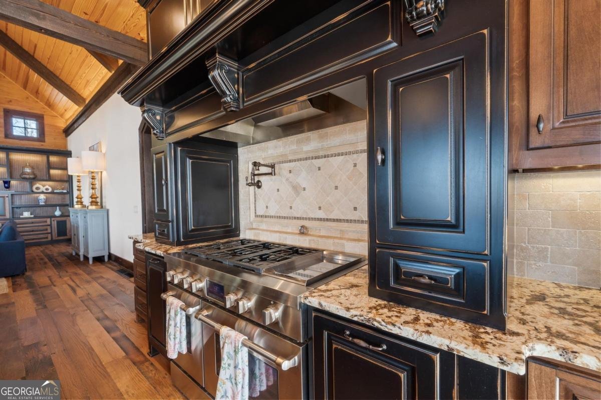 4096 Big Water East Sparta - Photo 33