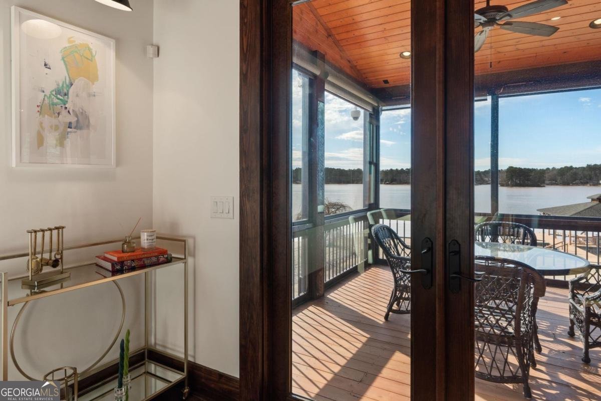 4096 Big Water East Sparta - Photo 38