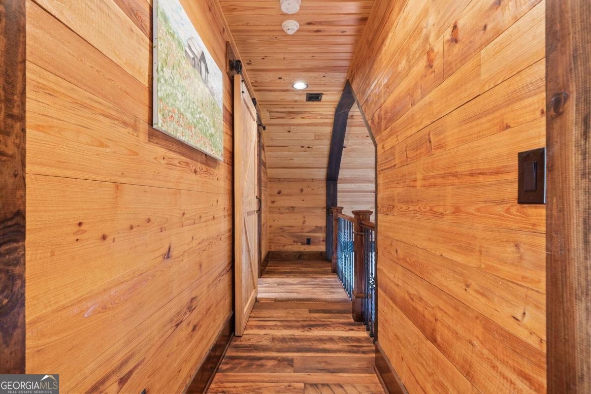 4096 Big Water East Sparta - Photo 42