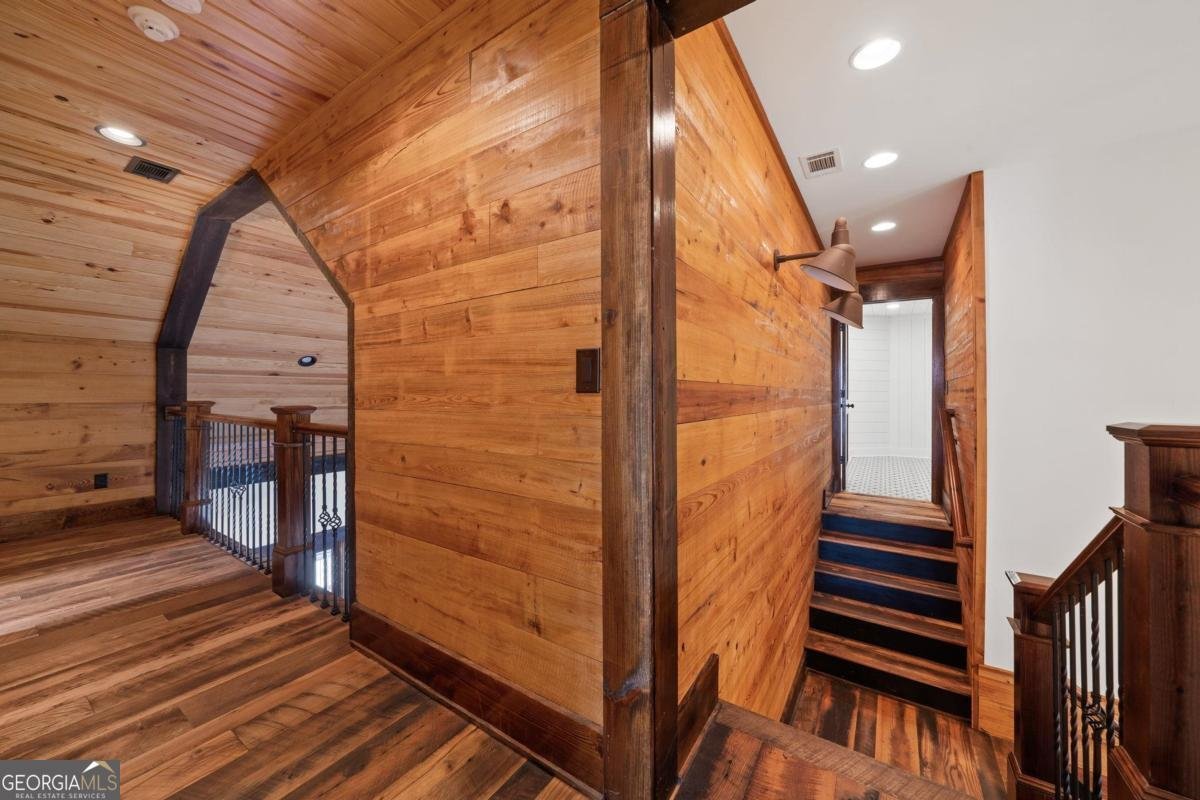 4096 Big Water East Sparta - Photo 43