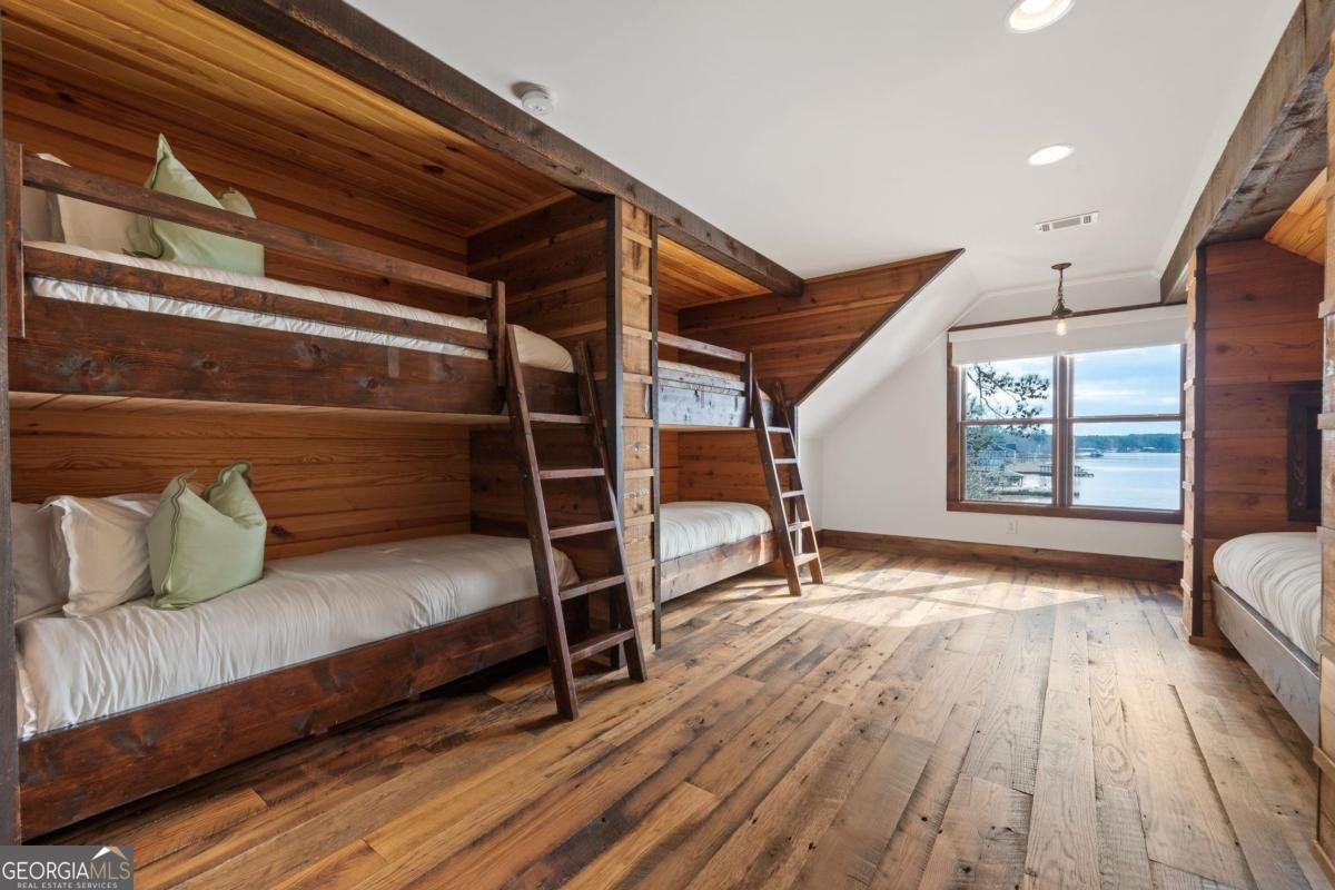 4096 Big Water East Sparta - Photo 53