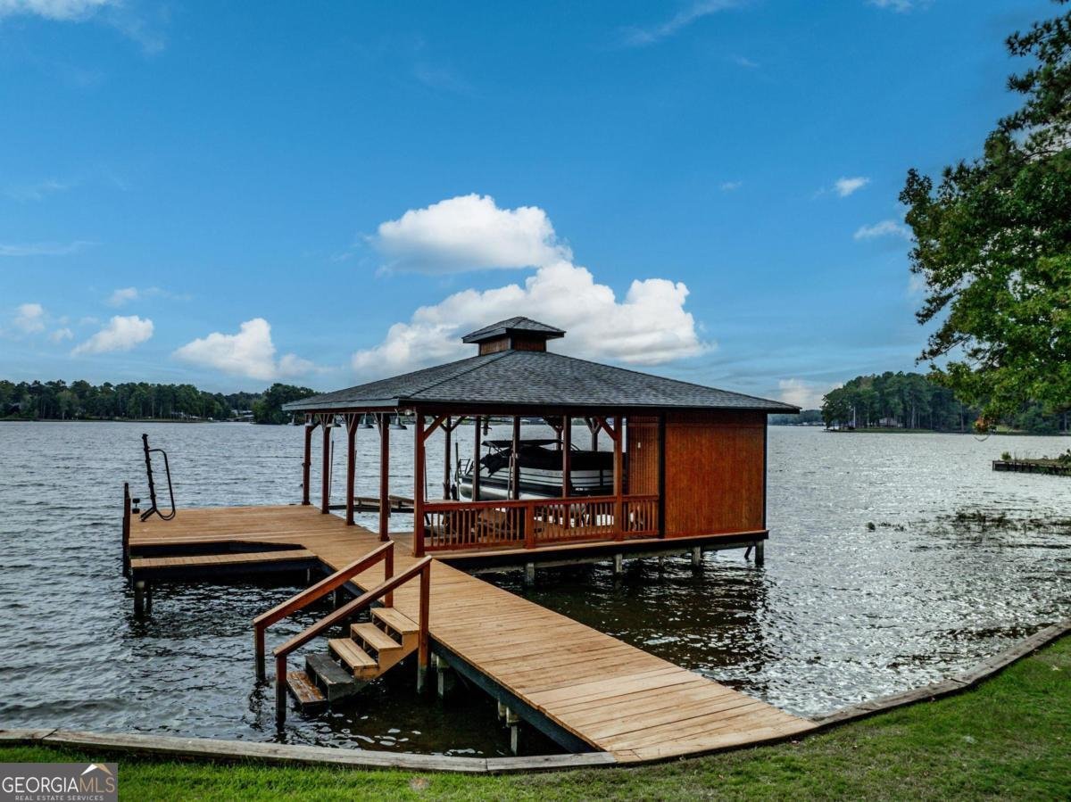 4096 Big Water East Sparta - Photo 58