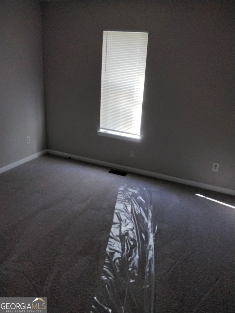 3465 LEE Court Kennesaw - Photo 10