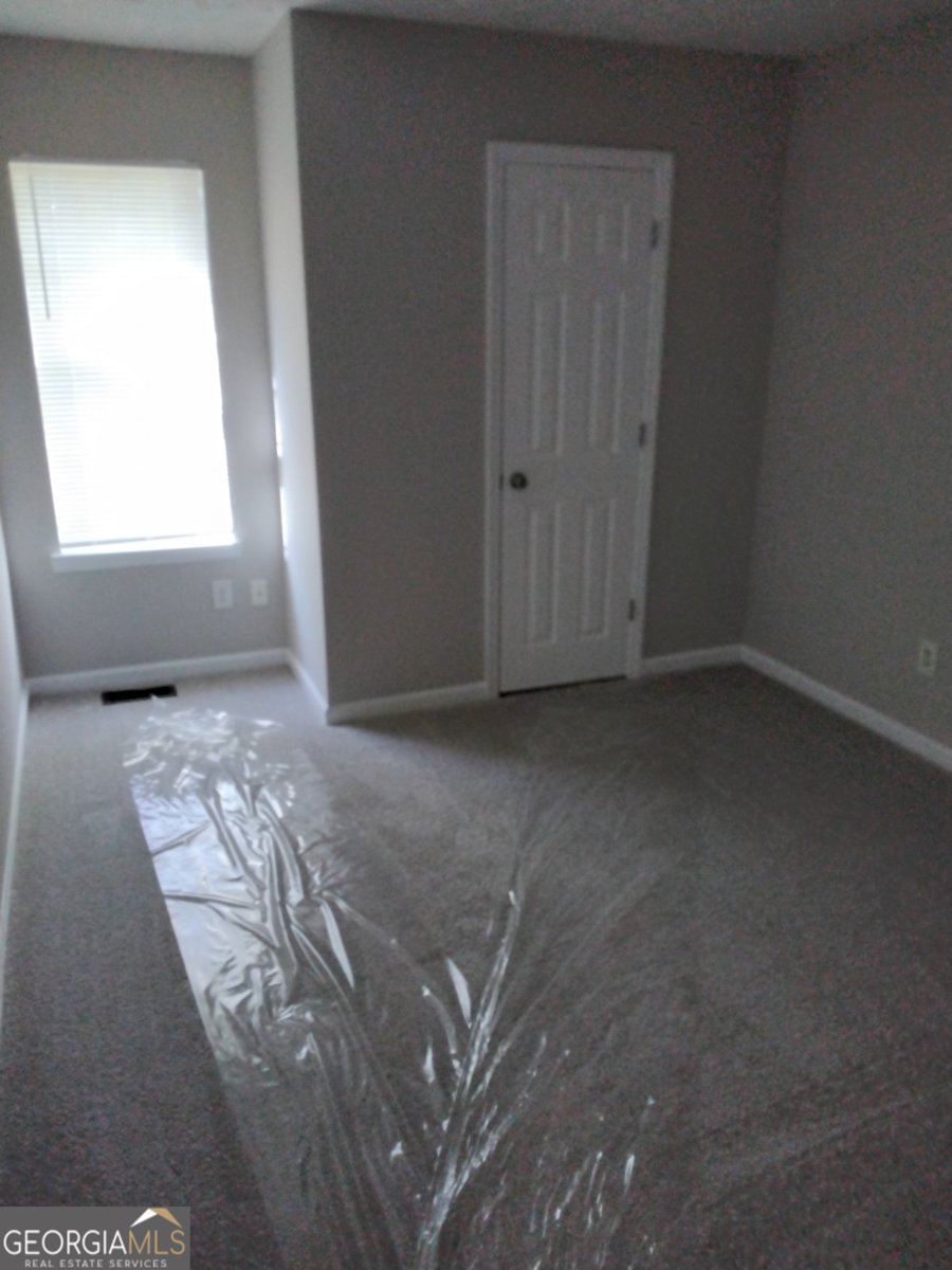 3465 LEE Court Kennesaw - Photo 11