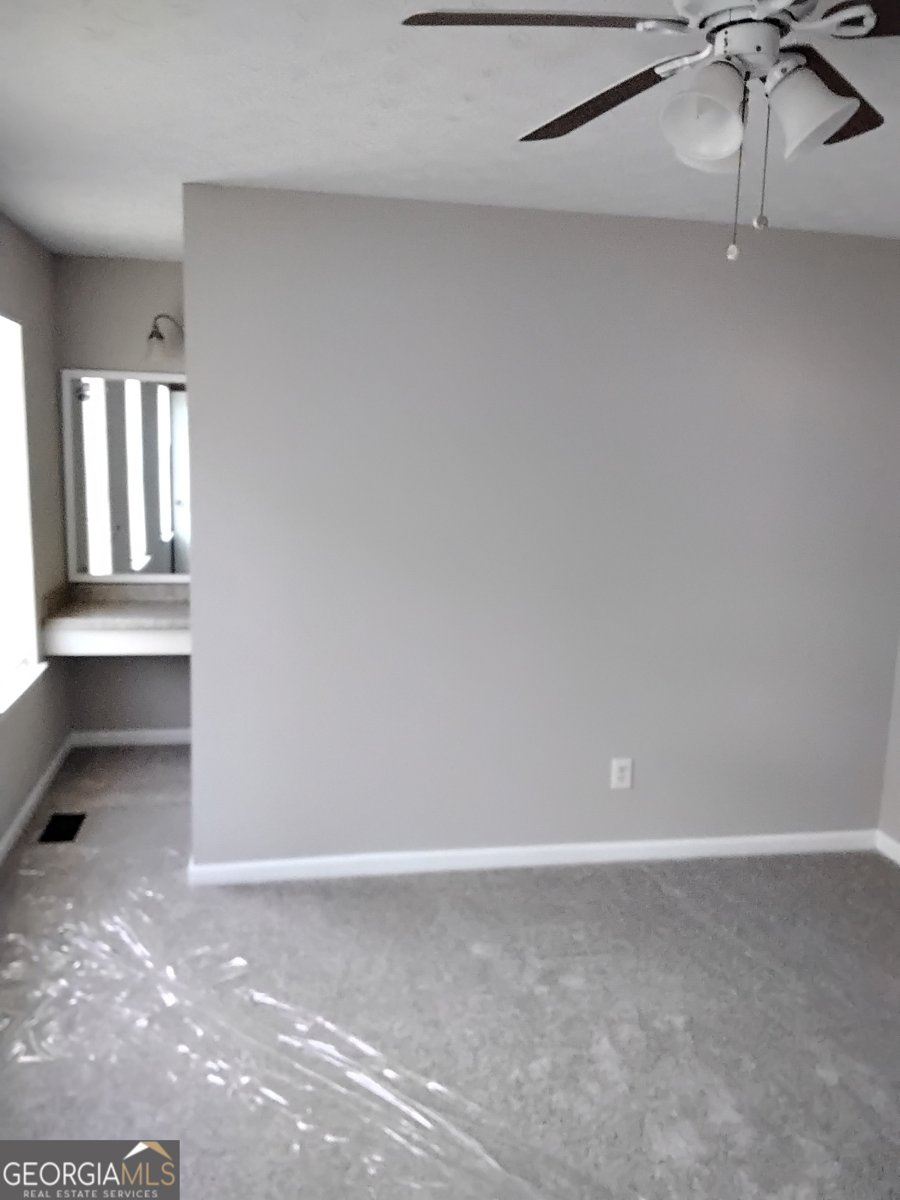 3465 LEE Court Kennesaw - Photo 12