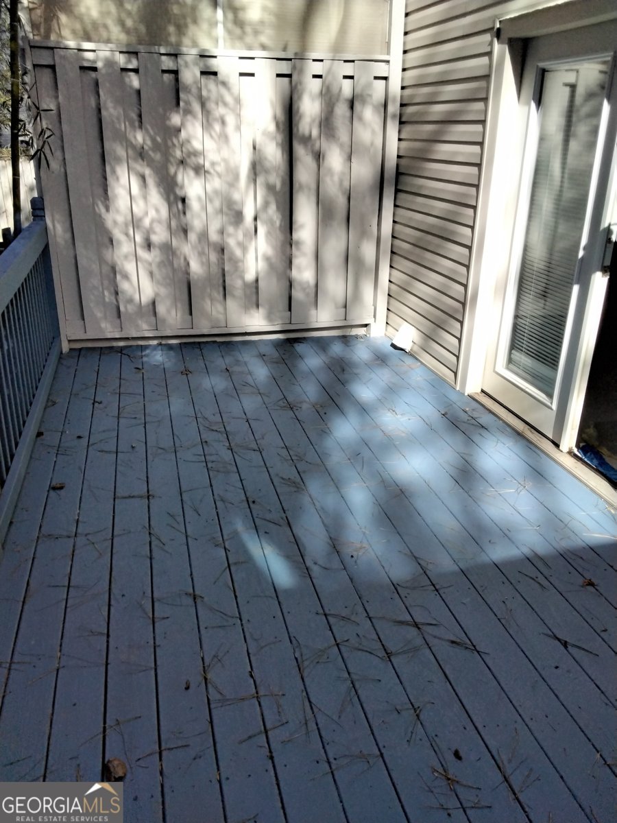 3465 LEE Court Kennesaw - Photo 13