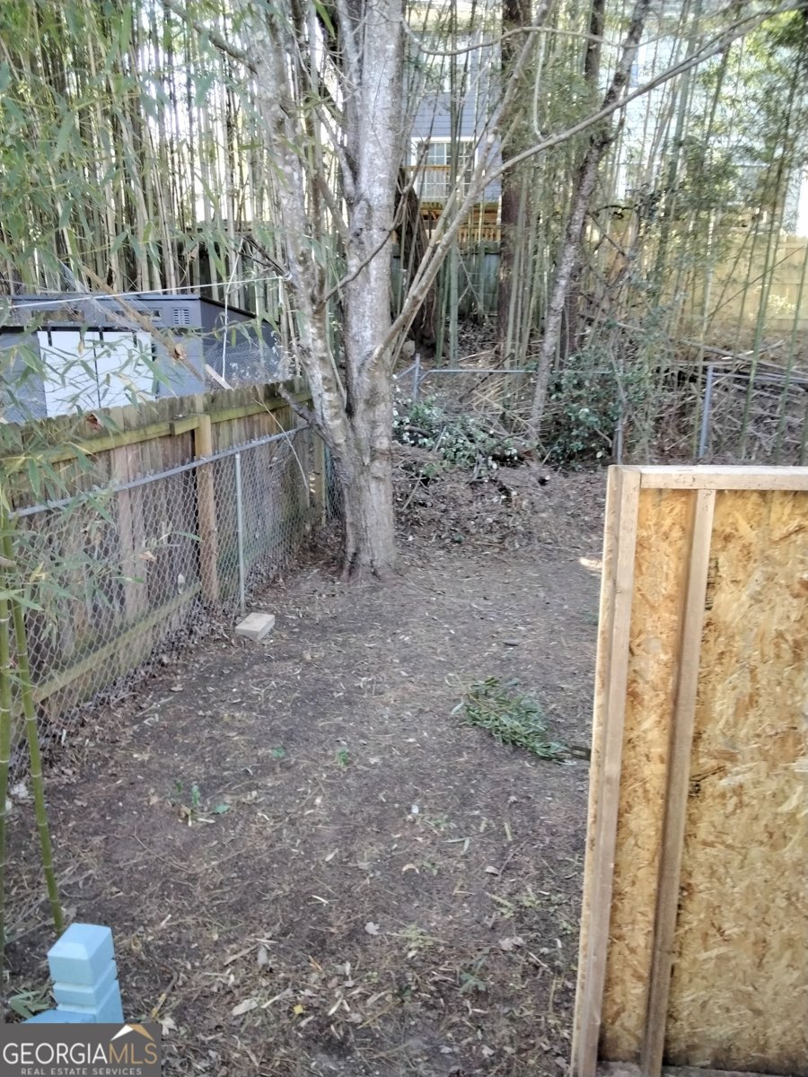 3465 LEE Court Kennesaw - Photo 14