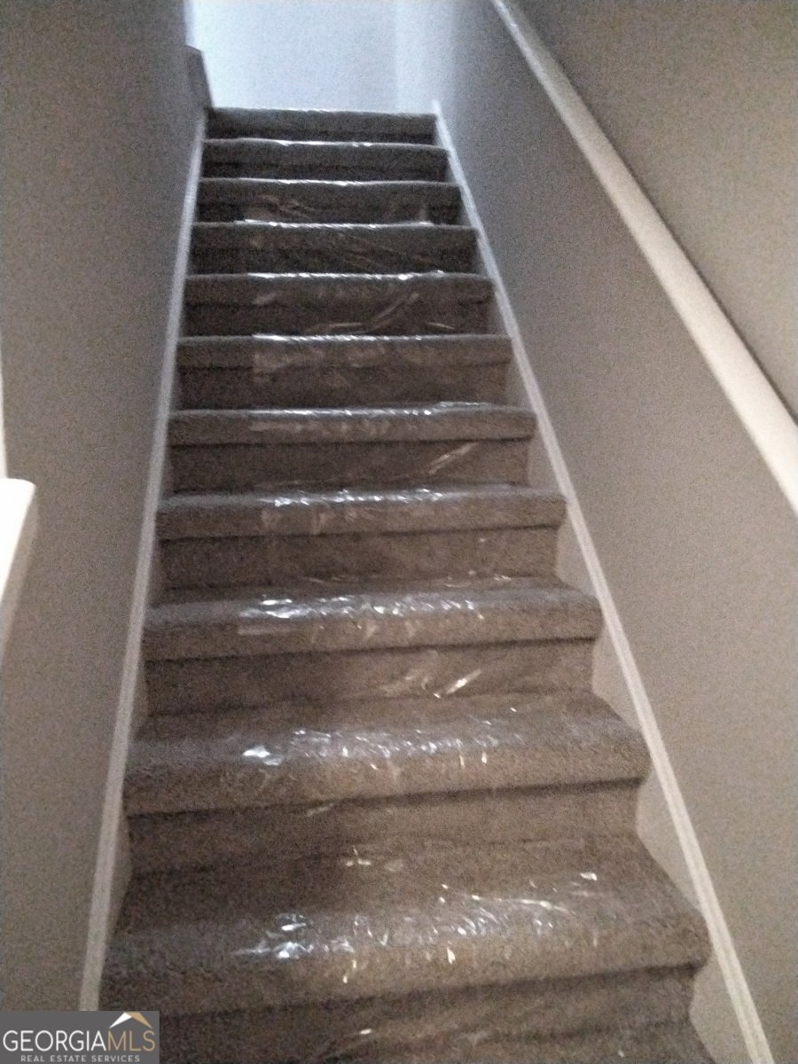 3465 LEE Court Kennesaw - Photo 6