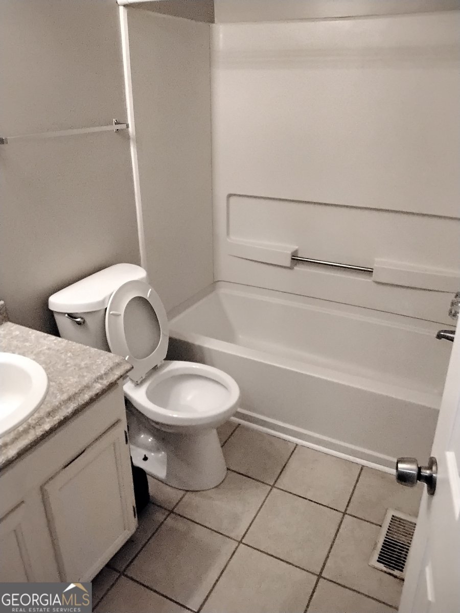 3465 LEE Court Kennesaw - Photo 7