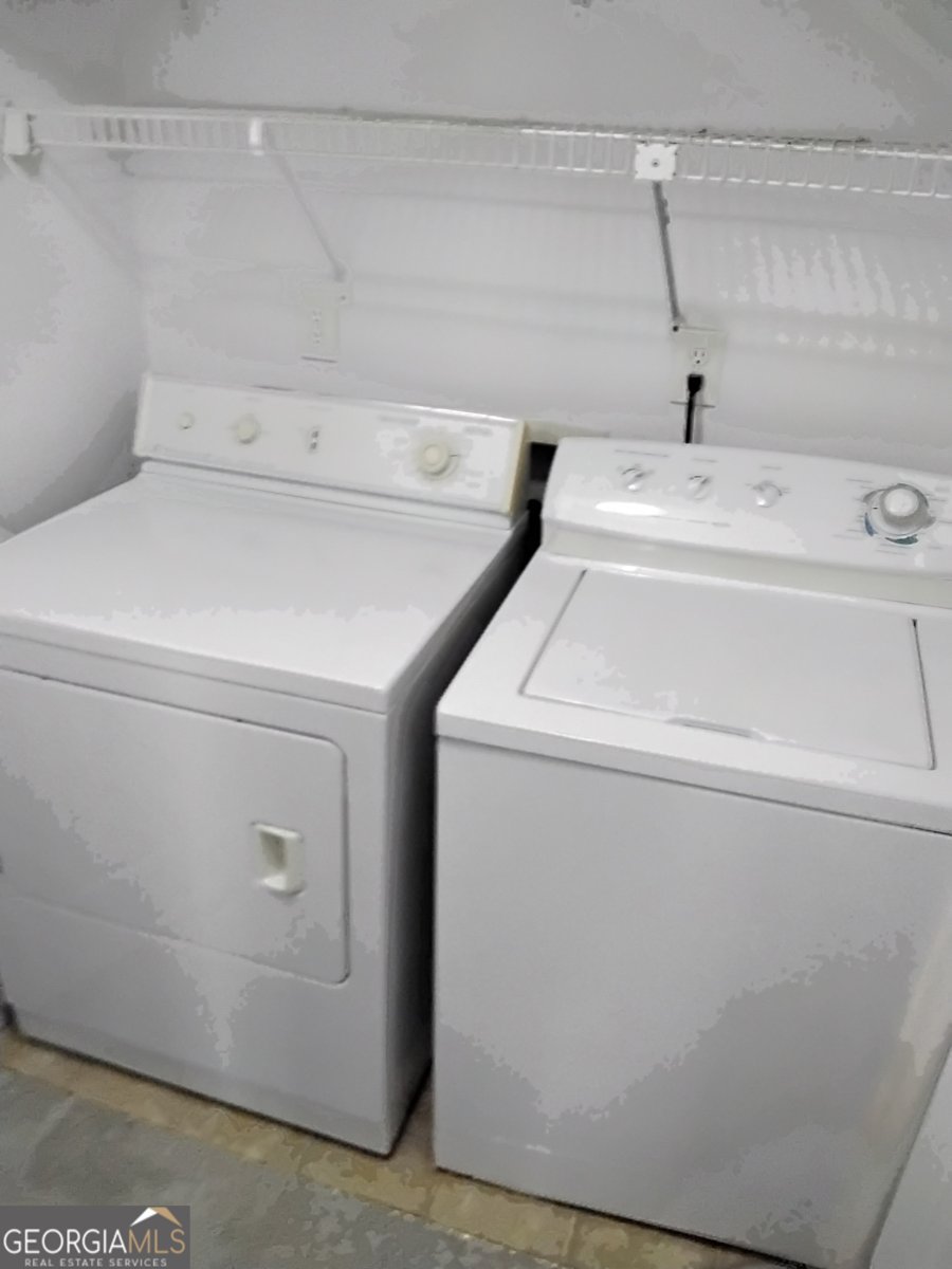 3465 LEE Court Kennesaw - Photo 9