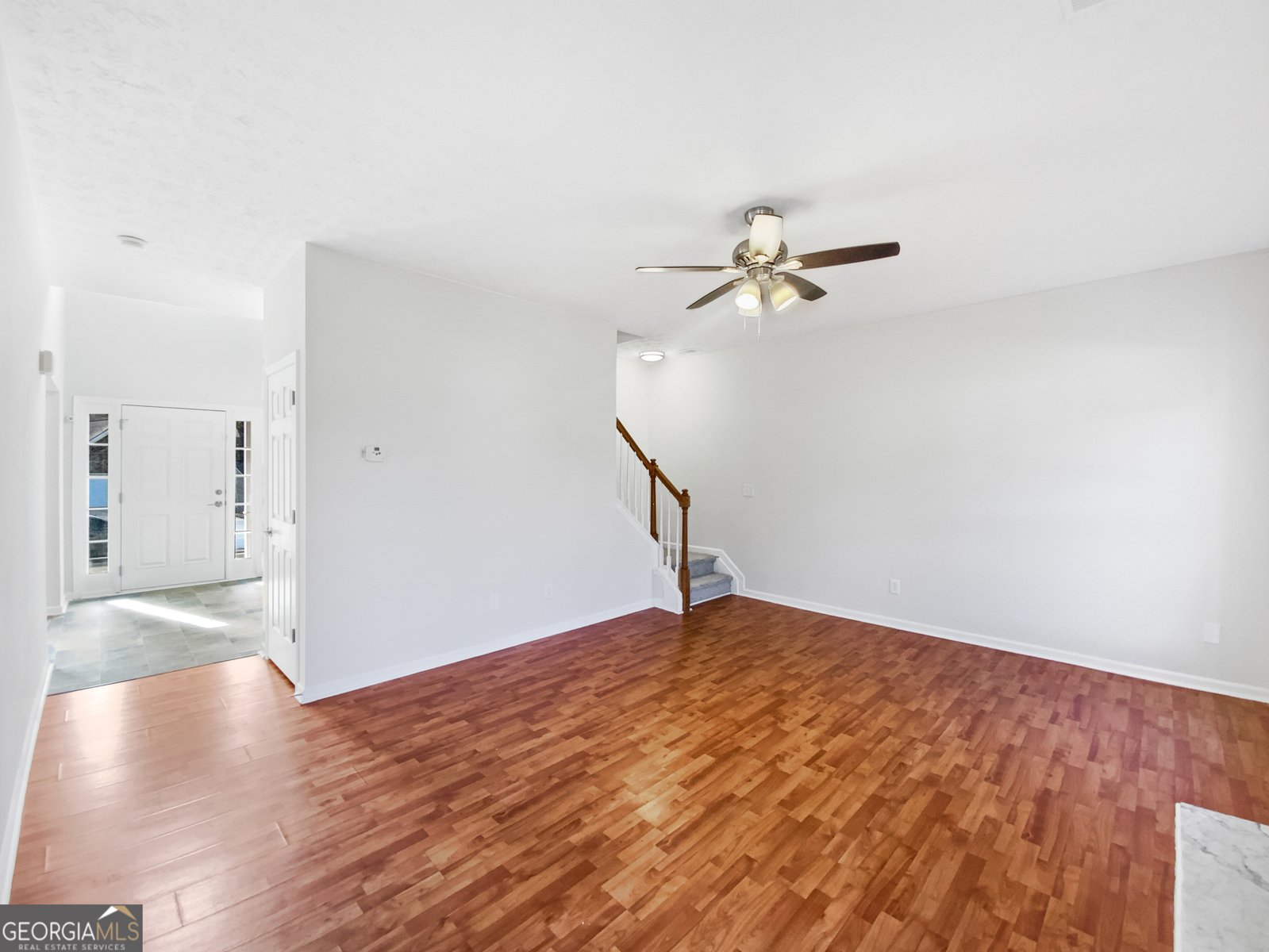 1231 Silverstone Trail Jonesboro - Photo 10