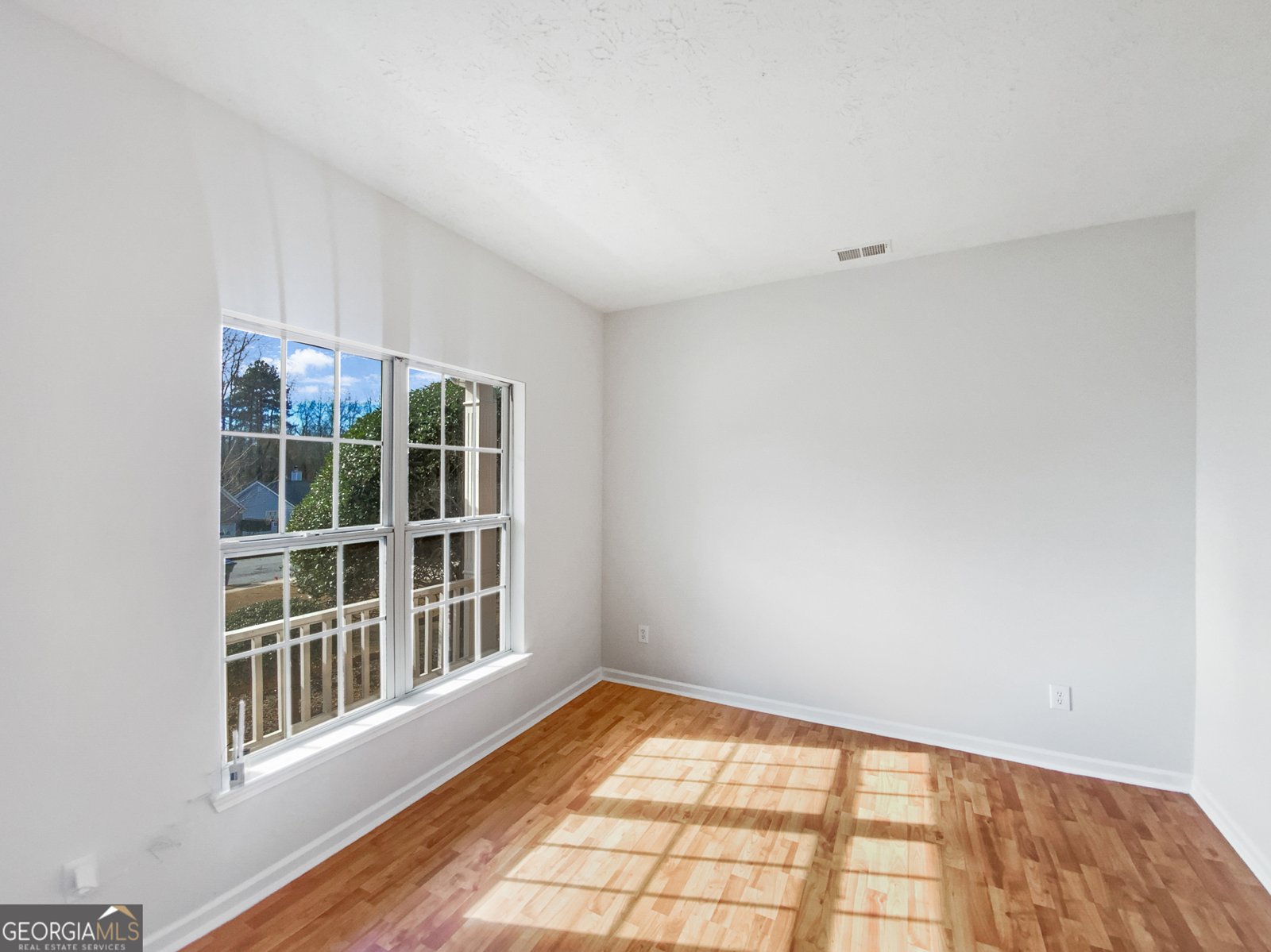 1231 Silverstone Trail Jonesboro - Photo 11