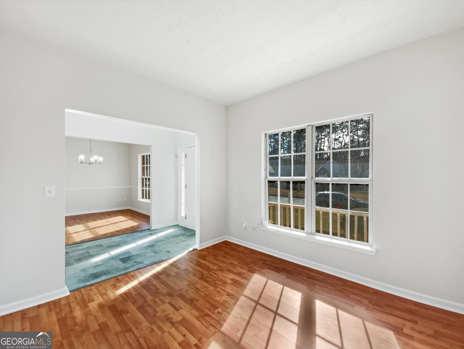 1231 Silverstone Trail Jonesboro - Photo 12