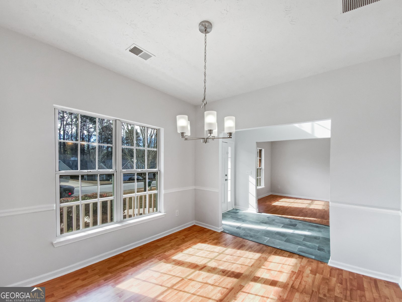 1231 Silverstone Trail Jonesboro - Photo 14