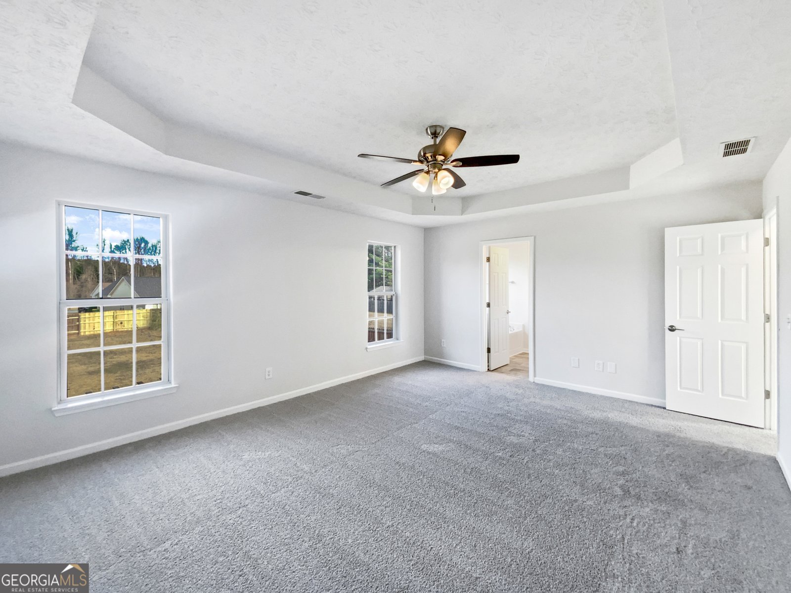 1231 Silverstone Trail Jonesboro - Photo 15