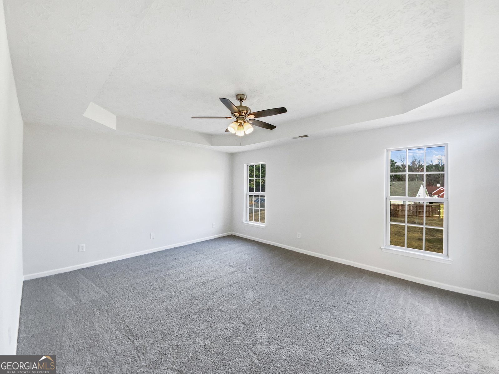 1231 Silverstone Trail Jonesboro - Photo 16