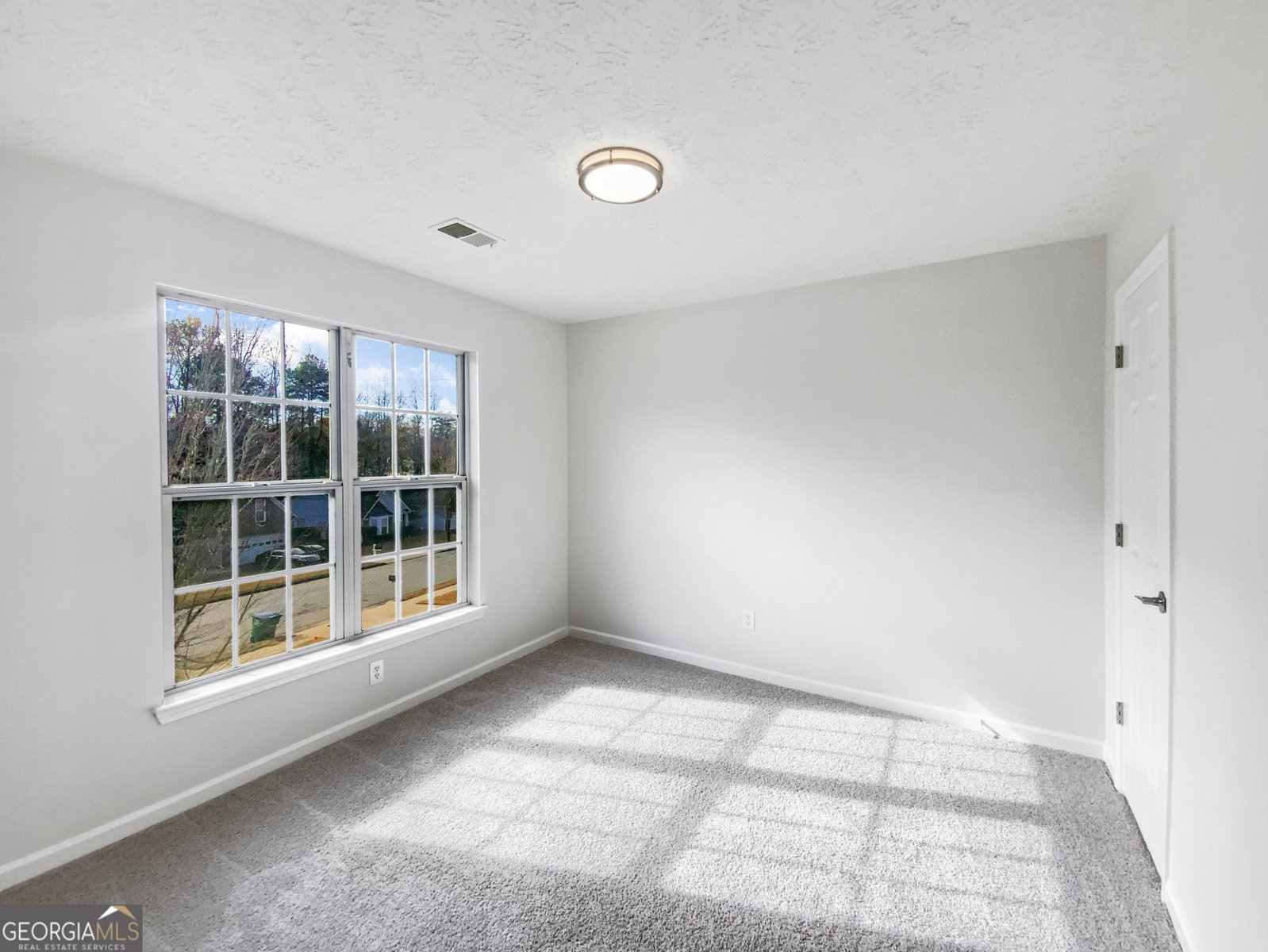 1231 Silverstone Trail Jonesboro - Photo 17