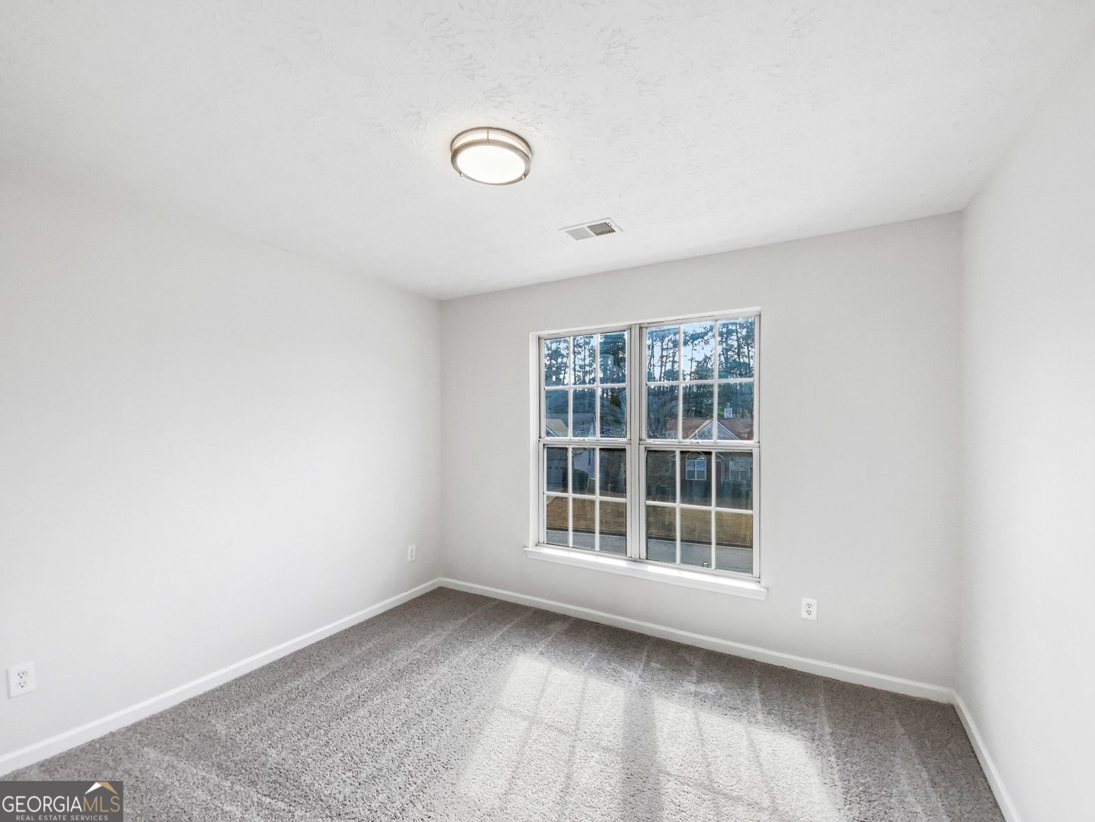 1231 Silverstone Trail Jonesboro - Photo 18