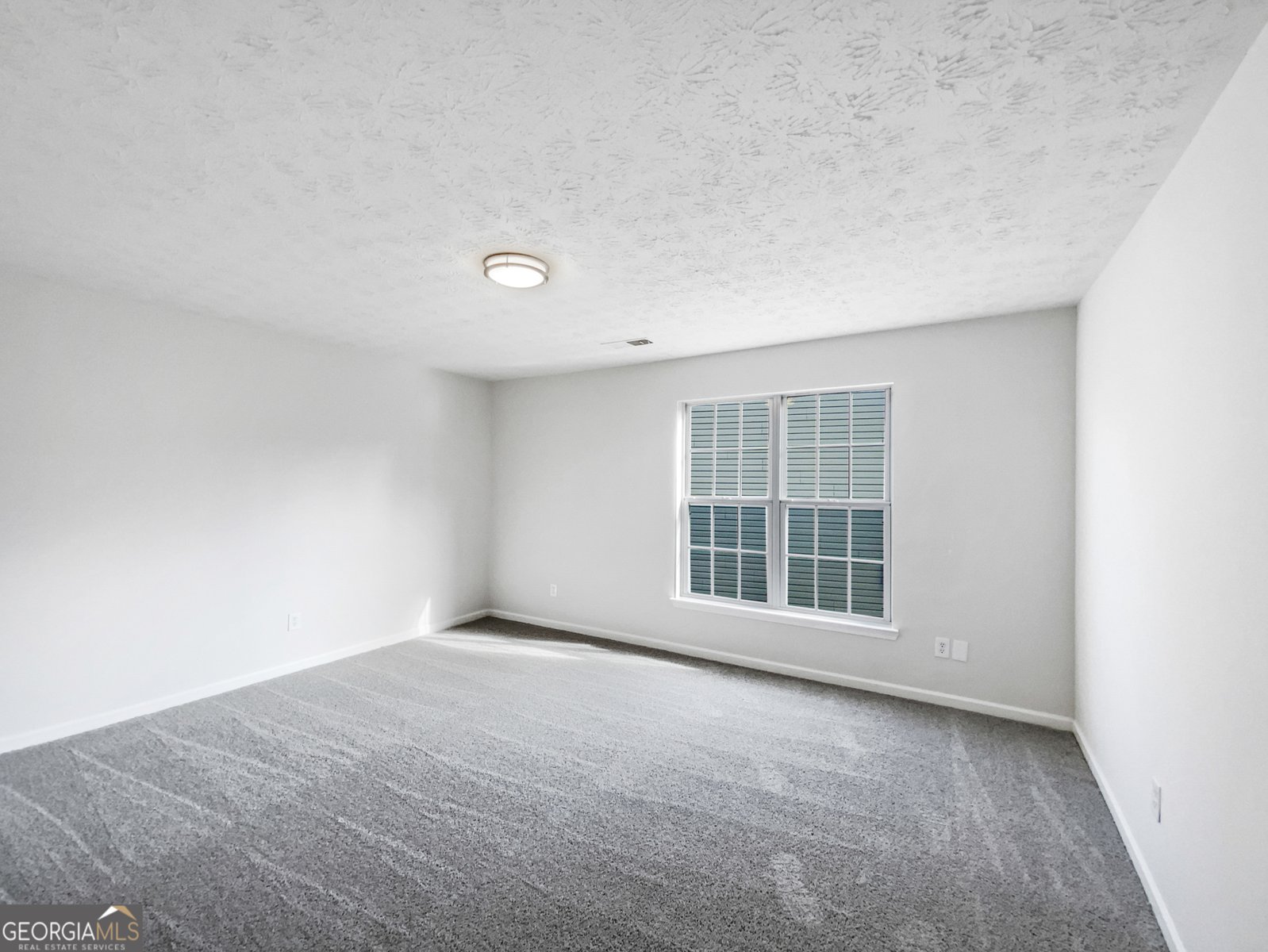 1231 Silverstone Trail Jonesboro - Photo 19