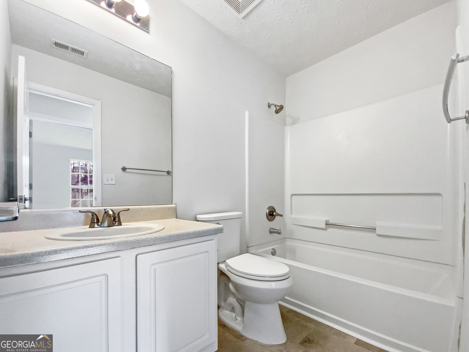 1231 Silverstone Trail Jonesboro - Photo 20