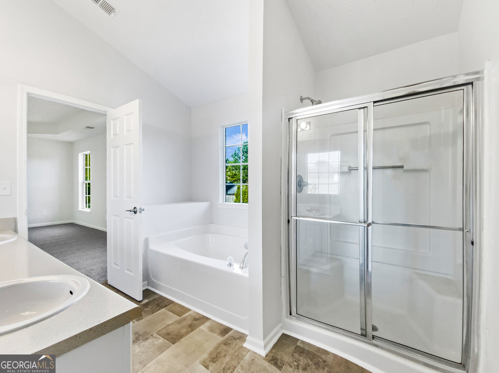 1231 Silverstone Trail Jonesboro - Photo 22