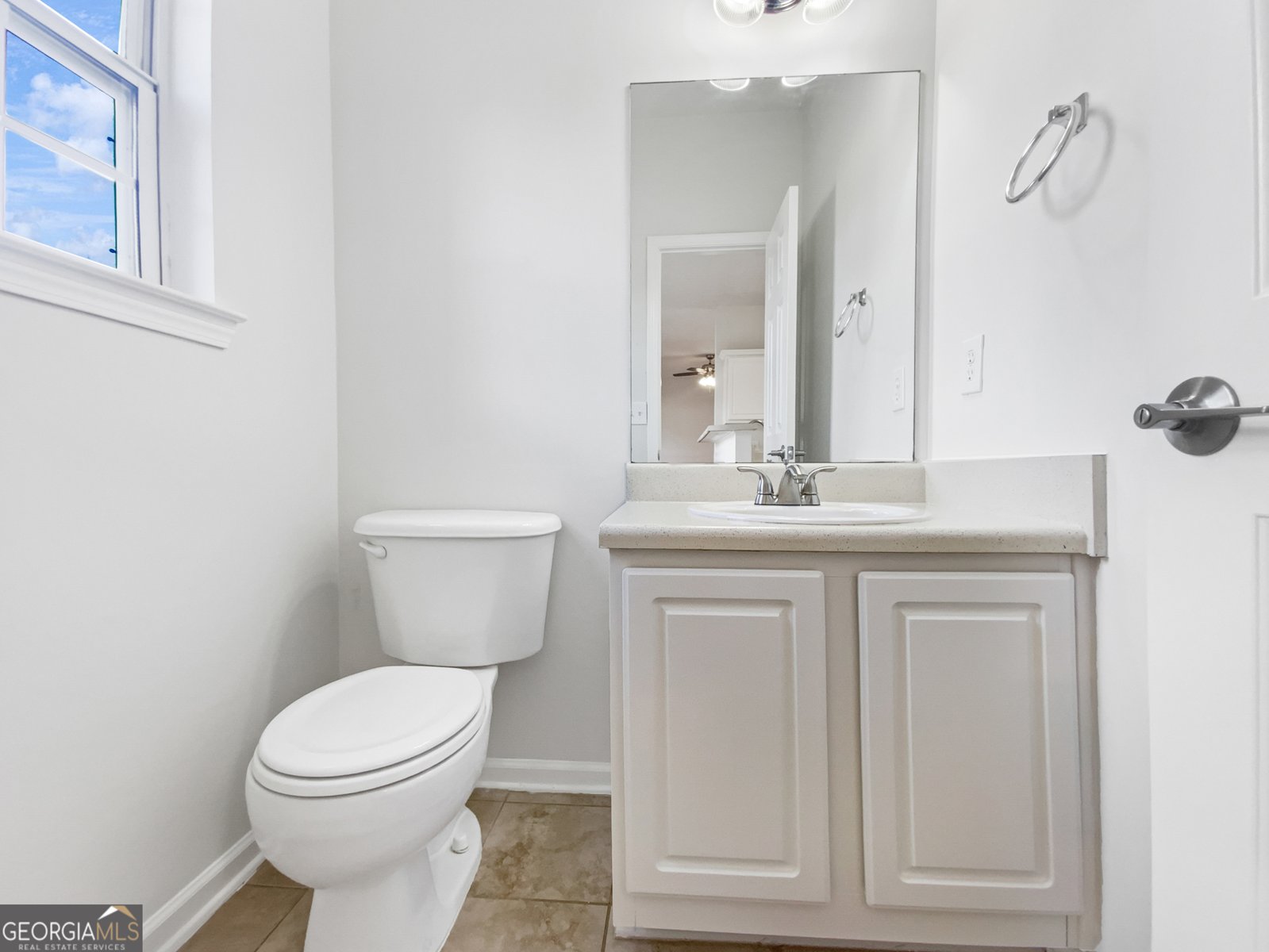 1231 Silverstone Trail Jonesboro - Photo 23