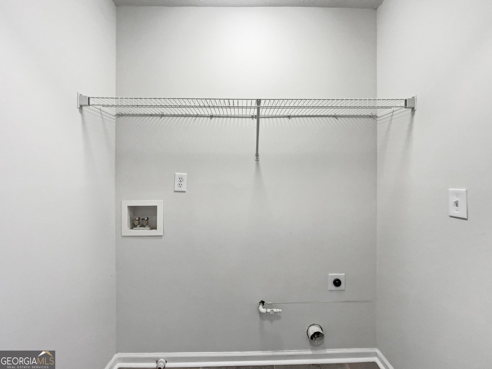 1231 Silverstone Trail Jonesboro - Photo 24