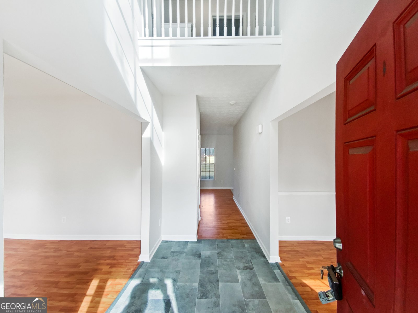 1231 Silverstone Trail Jonesboro - Photo 7