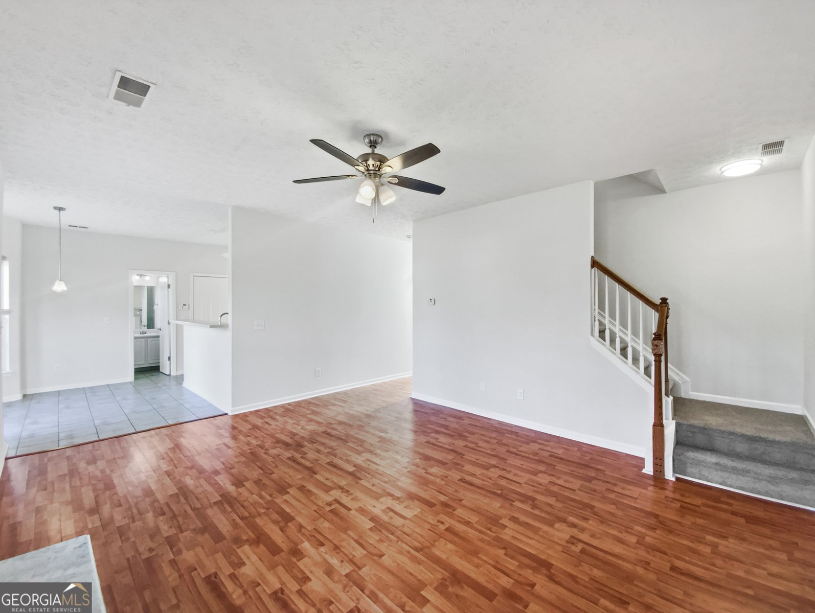 1231 Silverstone Trail Jonesboro - Photo 9