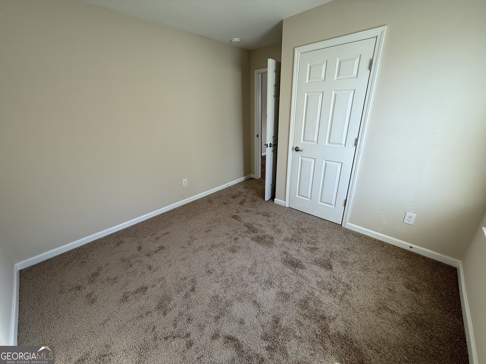 572 Elles Way Griffin - Photo 10