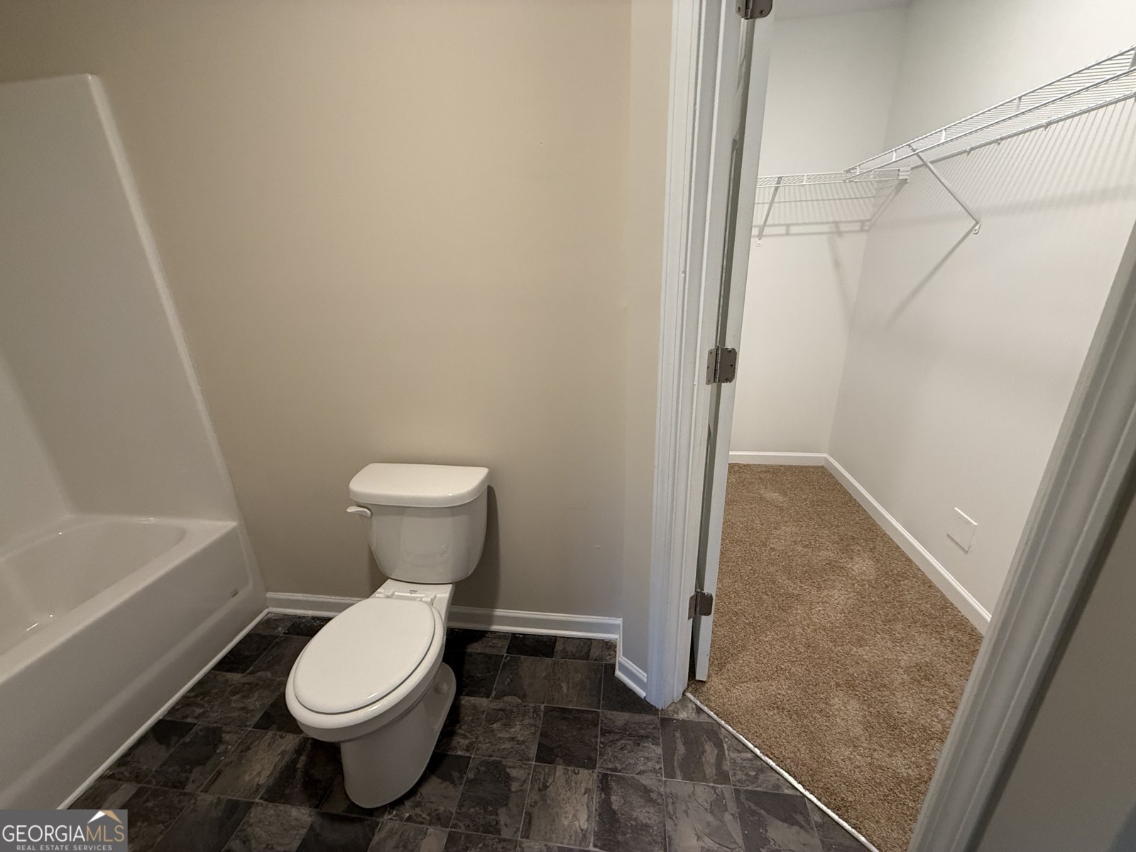 572 Elles Way Griffin - Photo 16