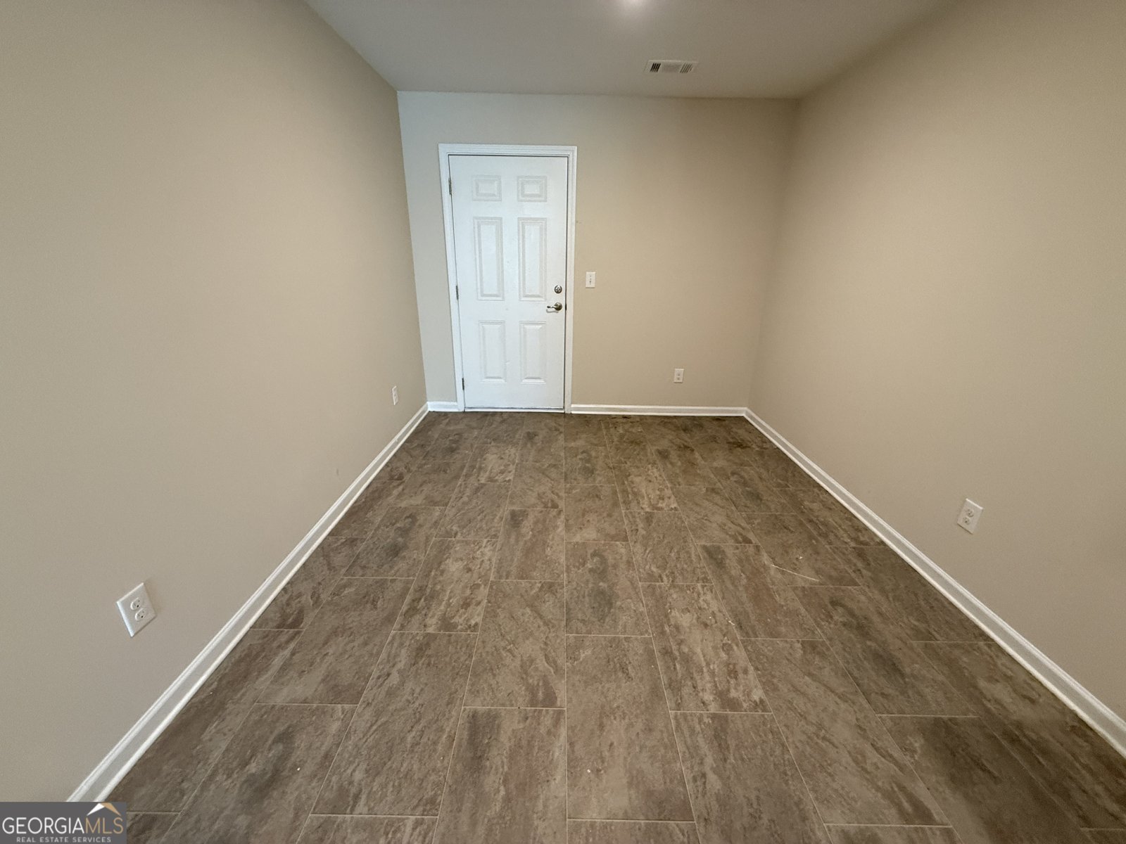 572 Elles Way Griffin - Photo 7