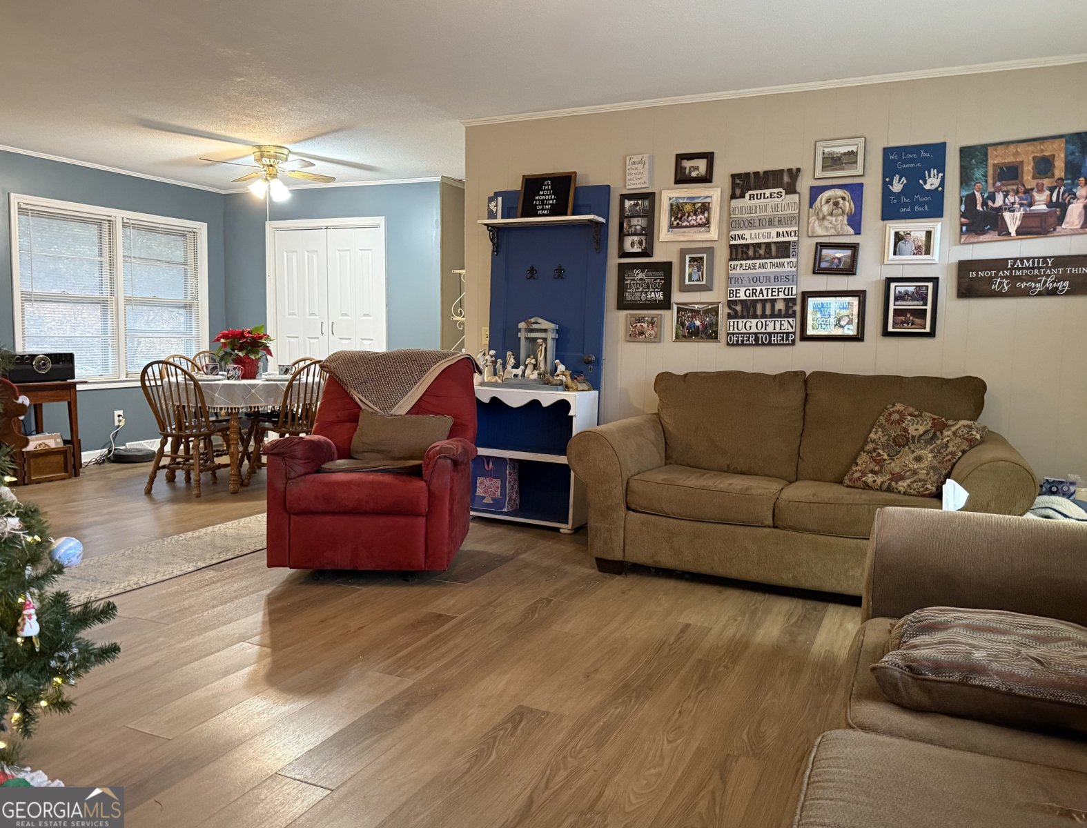 152 Marion Street Royston - Photo 10