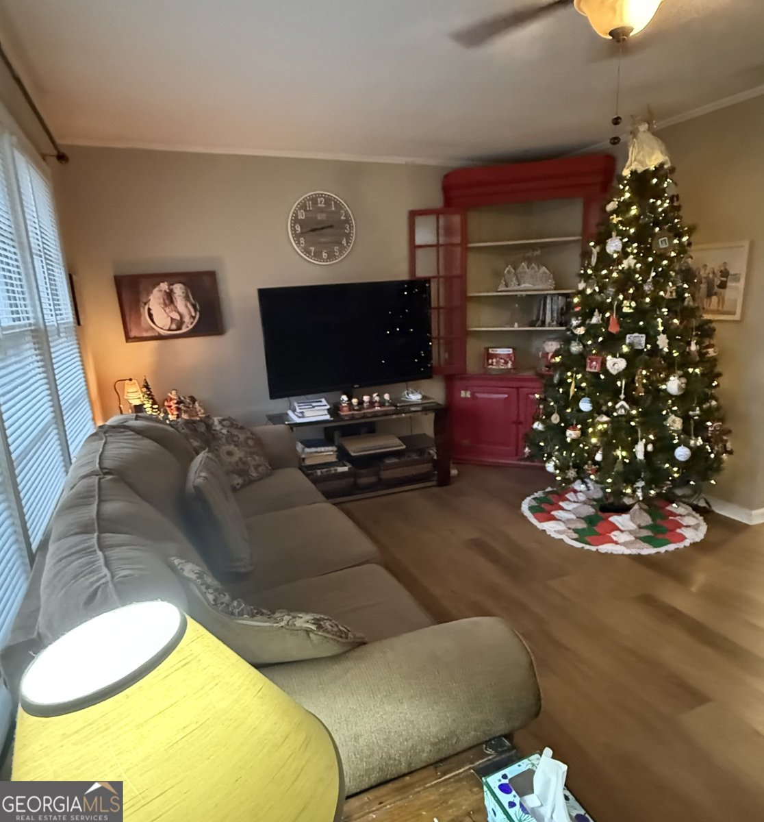 152 Marion Street Royston - Photo 11